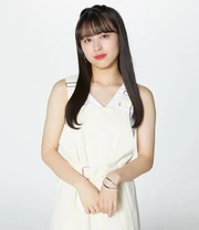 Hirayama Yuki, 