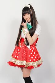 Kurumi2012-12