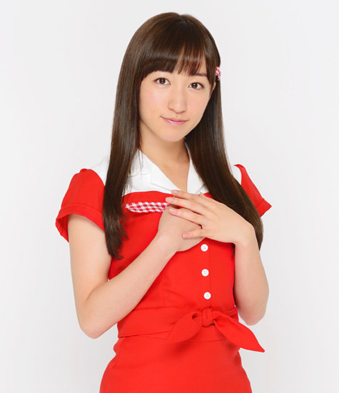 987 カントリー・ガールズ 山木梨沙 生写真 50枚セット 81riVBeZHaL._UF350,350_QL50_.jpg