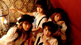 623-350 ciao main5