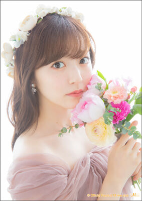 DVD】「鈴木愛理バースデーイベント2021 第4回あいりまにあ会