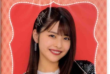 Juice=Juice Inoue Rei・Matsunaga Riai Birthday Event 2022 | Hello