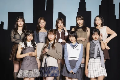Morning Musume/Publications | Hello! Project Wiki | Fandom