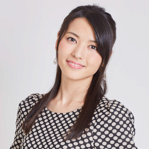 Yajima Maimi | Hello! Project Wiki | Fandom