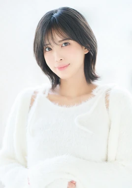 Kitaharasayaka2025jun