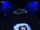 Matsuura Aya Concert Tour 2007 Aki ~Double Rainbow~