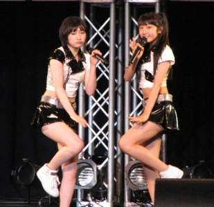 Miyamoto Karin, Dambara Ruru