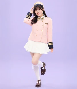 NishidaShiori-Oct2025-2