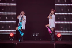 ミュージック Hello!Project 25th ANNIVERSARY CONCERT Hello! Project 25th ANNIVERSARY CONCERT | Hello! Project Wiki | Fandom