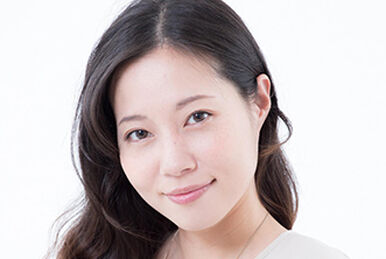 ASAYAN | Hello! Project Wiki | Fandom