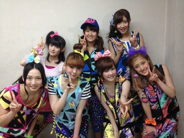 Berryz工房 ファンクラブツアー in やまなし 駿河屋 -<中古>Berryz工房ファンクラブツアー in やまなし ー