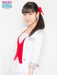 Nonaka Miki