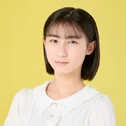 Yamamoto Hana (31 KB) Trainee