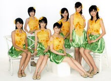 Berryzdschinghiskhanremix