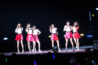 Juice=Juice (without Kanazawa Tomoko)