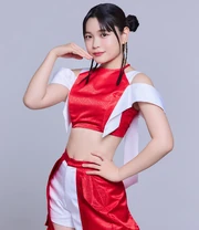 Tsutsui Roko, 