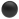 Black Colorball.png