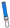 BrightBlue Penlight