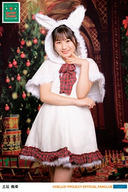 Tsubaki Factory FC Event ~Camellia Fai! vol.17 Camellia Xmas 2025