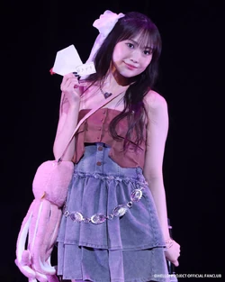 Juice-Juice 工藤由愛 バースデー 2025 ゆめりあい3 DVD 【公式通販】