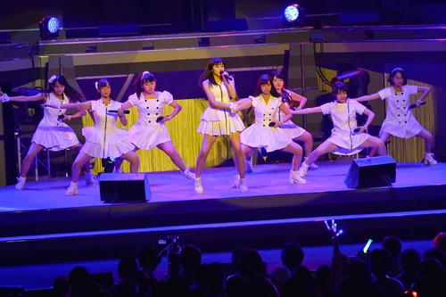 Kobushi Factory