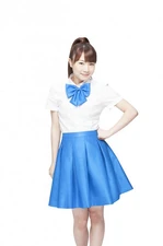 Ishida Ayumi