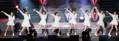 New Hello Pro Kenshuusei unit