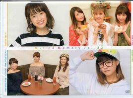 Kokka24jp-img600x440-1490450471r2ssqg3449