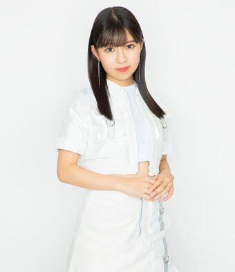 Shimakura Rika | Hello! Project Wiki | Fandom