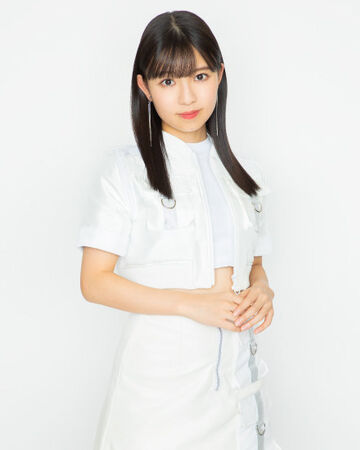 Rika Nagasawa