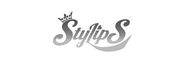 Stylips