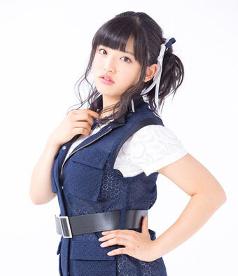 ☆kanon☆ latest?cb=20200208214456