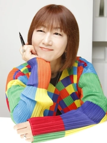 Mori Chiyoko | Hello! Project Wiki | Fandom