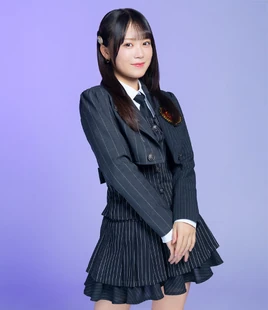 HashidaHonoka-MiseryAinoTenbin