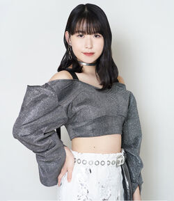 Kasahara Momona/Gallery/Singles & Albums | Hello! Project