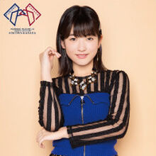Morning Musume 19 Concert Tour Aki Kokoro Karada Hello Project Wiki Fandom