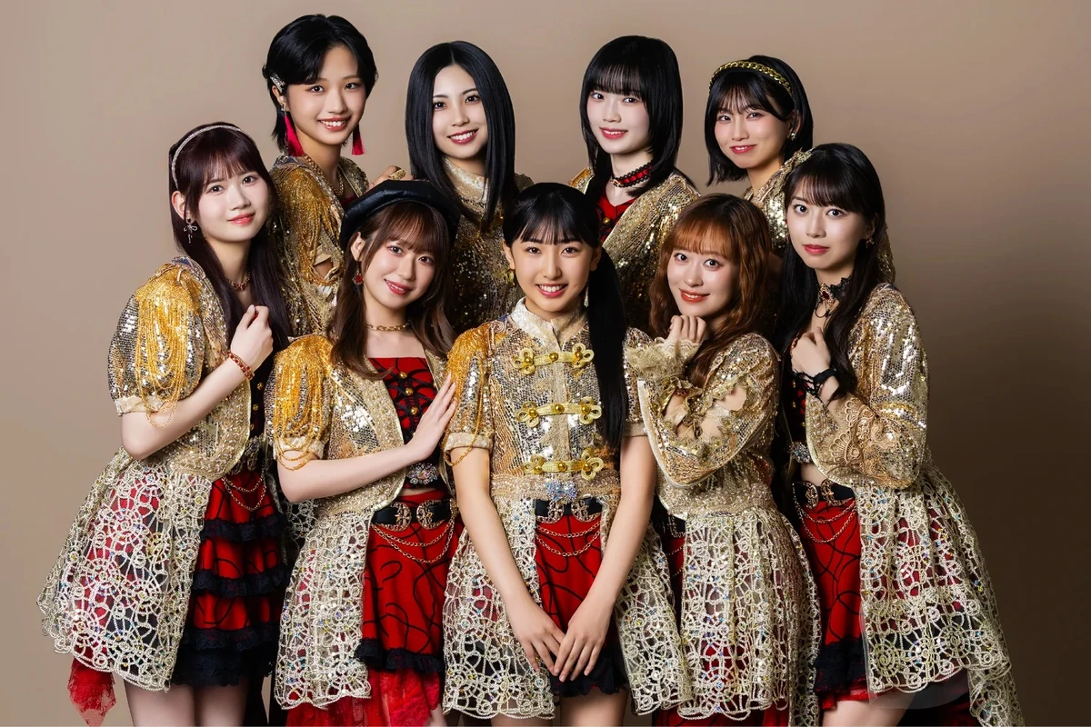 モーニング娘。 ブックレット Morning Musume/Publications | Hello! Project Wiki | Fandom
