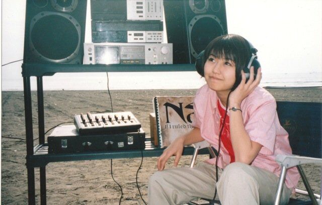 Yanagihara Hiromi Hello Project Wiki Fandom Yanagihara Hiromi Hello Project Wiki Fandom