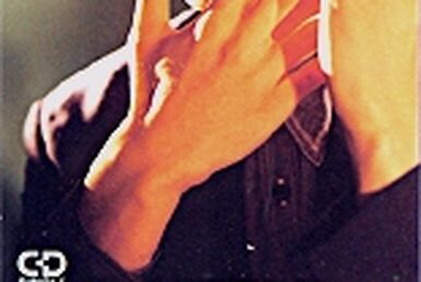 【Suzuki Shunsuke】 Suzuki Shunsuke | Hello! Project Wiki | Fandom