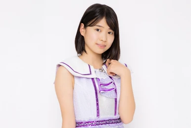 Kobushi Factory Nomura Minami・Wada Sakurako Birthday Event 2019