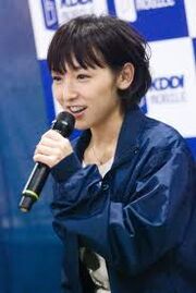 Ai Kago 1