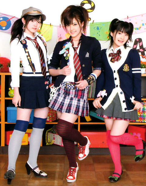 Kiss Kiss Kiss Hello Project Wiki Fandom Kiss Kiss Kiss Hello Project Wiki Fandom