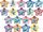 Member Colors