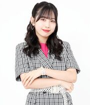 Ise Layla, November 2021