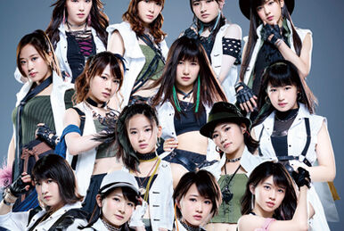 (未使用･未開封品)　Hello! Project 2014 SUMMER~KOREZO!・YAPPARI!~完全版 [DVD] f4u0baa Hello! Project 2014 SUMMER | Hello! Project Wiki | Fandom