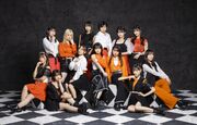 MorningMusume-April2022