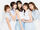 ℃-ute/Discography