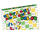 D5140f95de74d73a9a6f50624830c450.jpg
