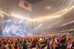 スマイレージLIVE　2014夏FULL　CHARGE～715日本武道館～ Bl Amazon.co.jp: スマイレージLIVE 2014夏FULL CHARGE~715日本
