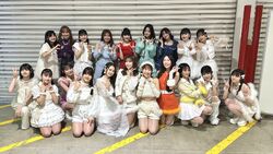 邦楽 HELLO! PROJECT HINA FES 2025 latest?cb=20240810165355